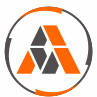 ActCAD Professional 2020