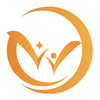 ΢��Ȧapp