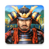 Shogun(Ļ�������۹�)v1.0.4 ��׿��
