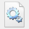 FileLocatorPro 8.2�ļ���������