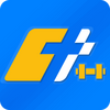 �Ӽ��Ž���