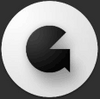 Galet����ͼ�����Բ�Σ�