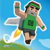 Jetpack Jump(����������)