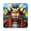 Shogun(Ļ�������۹����ΰ�)ͼ��