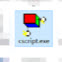 Windows����������ִ������ű�