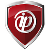 Advanced Identity Protector