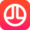 ������app