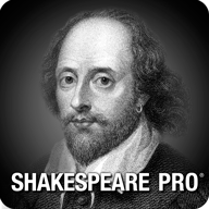 Shakespeare Prov3.2.0 ׿