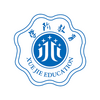 2020ѧ�׽���ͼ��