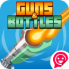 Guns and Bottles(ǹ��ƿ��Guns Bottles)