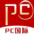 PC���ʣ����ʲ�ѯ��1.0�ٷ���