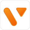 V-life���ܼҾ�ͼ��