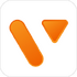 V-life���ܼҾ�2.0.3