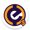 EC��Ѷapp