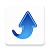 ����ת����(SMS Forwarder)(��δ����)