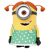 ����ʦС����