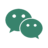 ��ͷ΢�Ŷ࿪