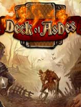 Ҡa֮(Deck of Ashes)Steam