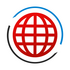 ��У����v1.3.3��׿��
