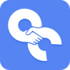 ����CRM APP
