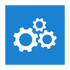 �����ϰ屨��app3.3.62��׿��