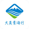 �ຣһ��ͨ�Ƴ�ֵƽ̨app