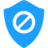 �������簲ȫ����(Windows Spy Blocker)