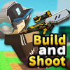 ���������Build and Shoot