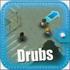 Drubs Royale(�ô��ߴ���ս����)