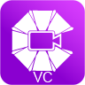 BizConf VC�ƻ���app