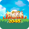 2048ũ��