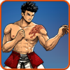 Mortal battle(����ս��ͷ����)