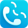 ��Ȥͨappͼ��