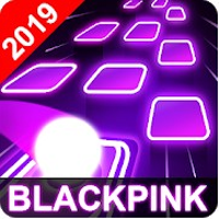 BLACKPINKHop(Blackpink Hop)v1.0.0 ׿