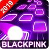 BLACKPINKHop(Blackpink Hop)