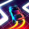Retro Wave Car(���Ų�����)