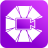 BizConf VC�ƻ���PC��
