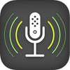 Ferrite Recording Studio