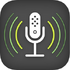 Ferrite Recording Studiov2.2.2 �ٷ���