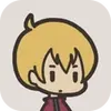 ��ʿ�뻨԰С�װ�