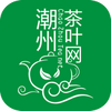 ���ݲ�Ҷ��ͼ��