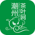 ���ݲ�Ҷ��1.0
