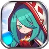 ħ�簲׿��