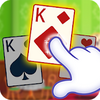 CardPainter(���Ʒ�ˢ��)