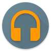 �����������и�(Skip Track Settings)ͼ��