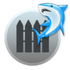 Murus Pro��Mac����ǽ���ߡ�v1.4.22 MacOS��