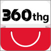̩����360�̳ǣ������̳ǣ�ͼ��