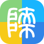 ��ѧapp