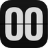 iphone��ҳʱ������Fliqlov2.1.2 �ٷ���