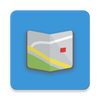 trackbook
